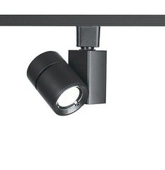 WAC Lighting ***-1023N-830-**