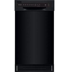 Frigidaire FFBD1831UB