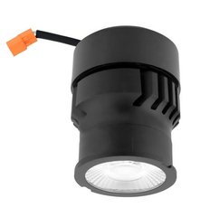 ELCO LIGHTING ELK0735