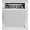 INDESIT DIO 3T131 A FE