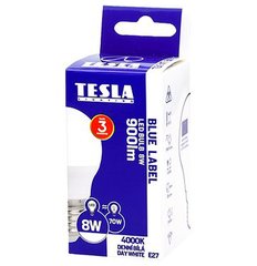 TESLA lighting MG270840-7