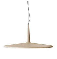 Vibia 027124/1B