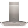 HOTPOINT PHGC7.4FLMX