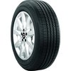 BRIDGESTONE 4866