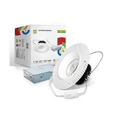 ASD ASD-CD-TR-6D24AC-**