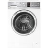 Fisher & Paykel WH2424F1