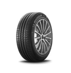 Michelin 432853
