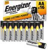 Energizer S9410 