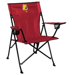 State GS 6 40 HBPDSL 201