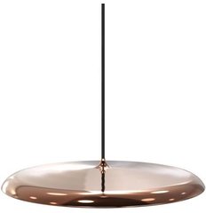 Design For The People 83093030