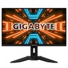 GIGABYTE M32U