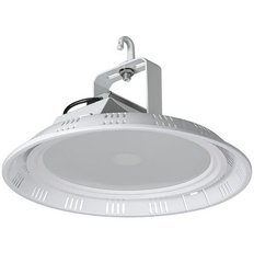 Commercial Electric 54656441