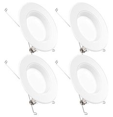 Astro lighting Ltd Bridgelux - E6 CA BXKC-30G0801-D-13 3000K Ra90