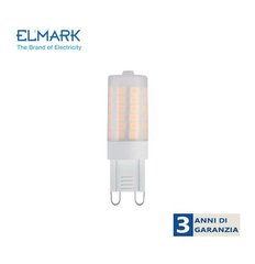 ELMARK 99LED817