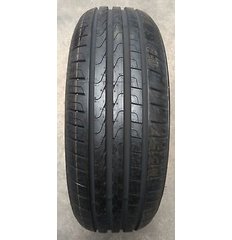 PIRELLI 27068