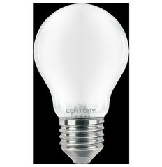 CENTURY INSG3-082730