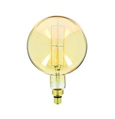 Xanlite RFDGE500B200AD