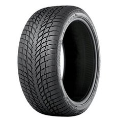 Nokian T431253