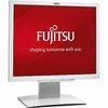 FUJITSU B19-7 LED