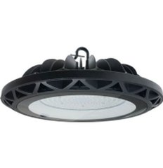 Bemko Sp. z o. o. HBV-100-4K