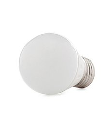 GreenIce IL-5WE27SMD2835-WW