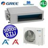 GREE GUD85PS/A-T+GUD85W/NhA-T