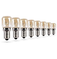 HEITECH Promotion GmbH 04002693