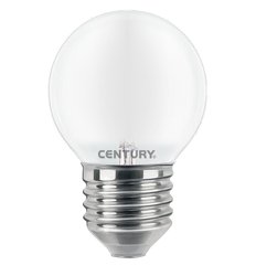 CENTURY INSH1G-062740