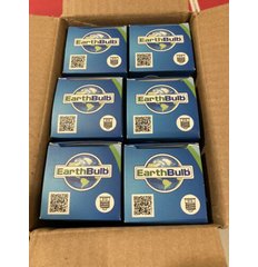 EarthBulb LBA10527D5
