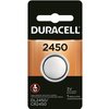 Duracell LED12056D