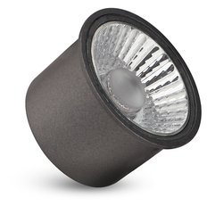 CIVILIGHT DCVM001W06-47505