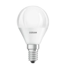 LEDVANCE-OSRAM 4058075291997