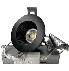 VOTATEC DLM2RB08-3CCTWH