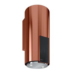 GLOBALO ROXANO 39.1 MIEDŹ