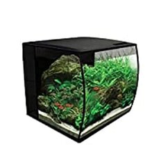 Fluval 15007