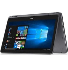 DELL Inspiron 3195 2-in-1