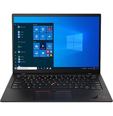Lenovo 20XW