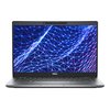 DELL Inspiron 13 5330