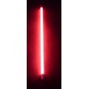 Xenon 8224  LED Leuchtstab 24 Watt 2500 Lumen 153cm IP20 Rot