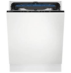 Electrolux EES48400L