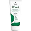 Gram EFU 601-00  X