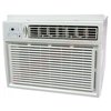 Comfort Aire RADS-151Q
