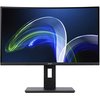 Acer BC270U