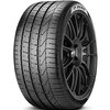 PIRELLI 37800