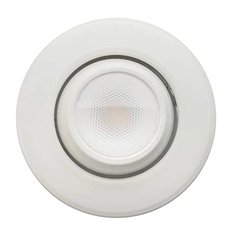 CREE LIGHTING CR6T-G-825L-35K-1227