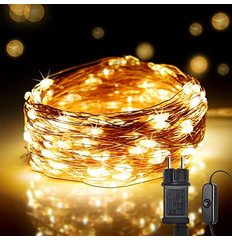 DeepDream JH-DC-020200-US-01