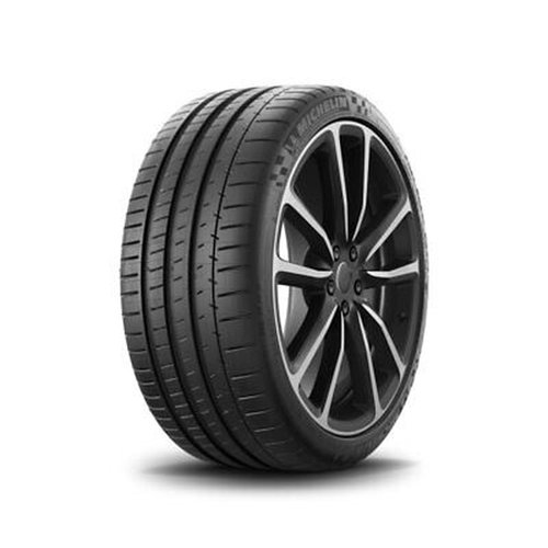 Michelin 442086