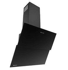 GLOBALO MIRIDA 60.3 BLACK