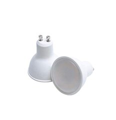 Bemko Sp. z o.o. SLB-GU10-APM-080-3K