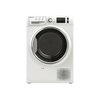 HOTPOINT NT M11 82XB UK
